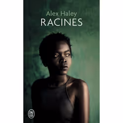 ISBN Racines, Romance, Français, Livre broché