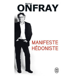 Manifeste hédoniste