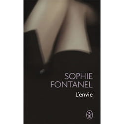 L'envie