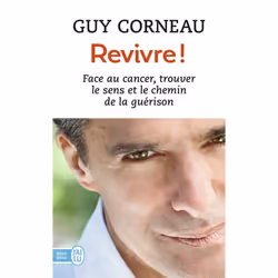 ISBN Revivre !, Psychologie, Français