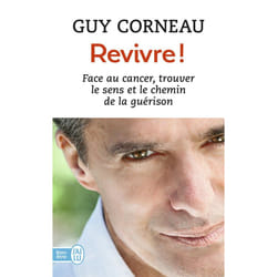 Revivre !