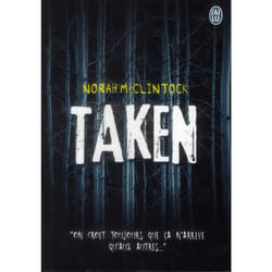 Taken