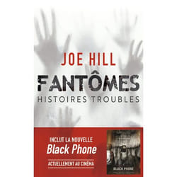 Fantômes