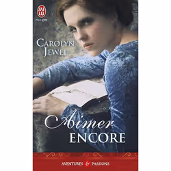 ISBN Aimer Encore, Littérature, Français, Livre broché