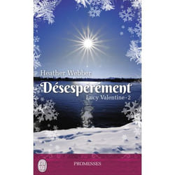 Désespérément