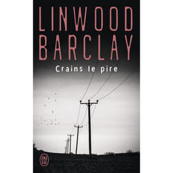 Crains le pire
