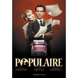 Populaire