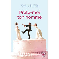Prête moi ton homme