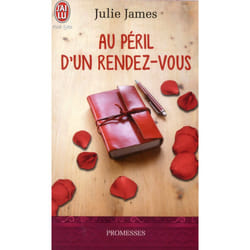 Au péril d'un rendez-vous