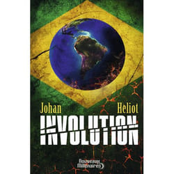 Involution