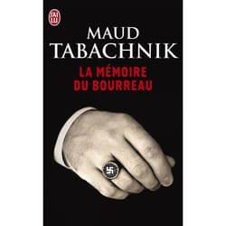 La mémoire du bourreau