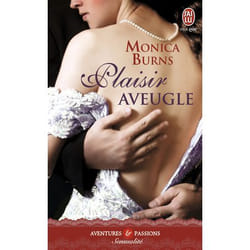 Plaisir aveugle