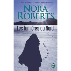 Les lumieres du nord
