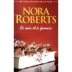 Ce soir et a jamais