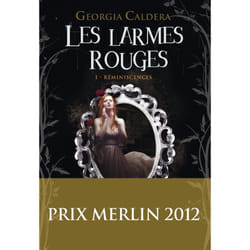 Réminiscences (Poche)