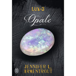 Opale (Grand format)