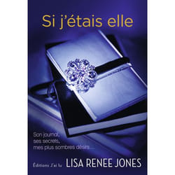 Si j'étais elle