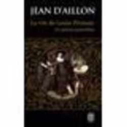 Flammarion LA VIE DE LOUIS FRONSAC : ET AUTRES NOUVELLES CONTIENT AUSSI LE FORGERON GALÉRIEN; LE BOURGEOIS DISPARU)