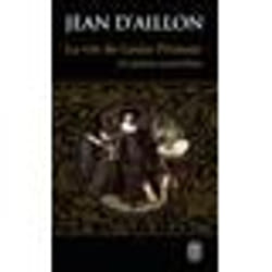 Flammarion LA VIE DE LOUIS FRONSAC : ET AUTRES NOUVELLES CONTIENT AUSSI LE FORGERON GALÉRIEN; LE BOURGEOIS DISPARU) livre