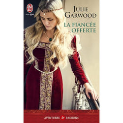 La fiancee offerte