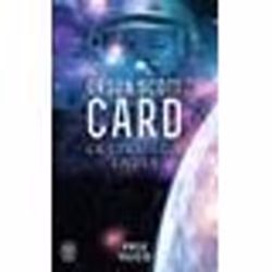 Flammarion LA STRATEGIE ENDER, Français, Livre broché
