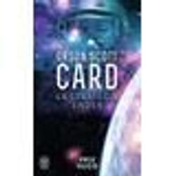 Flammarion LA STRATEGIE ENDER livre Français Livre broché