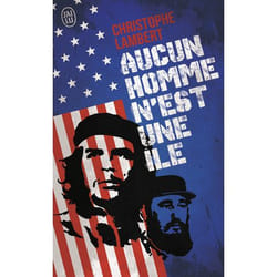 Aucun homme n'est une île (Poche)