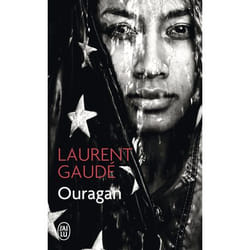 Ouragan (Poche)