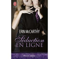 Séduction en ligne