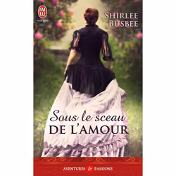 ISBN Sous Le Sceau De L'Amour, Littérature, Français