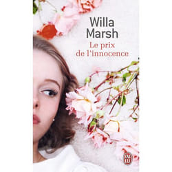 Le prix de l'innocence