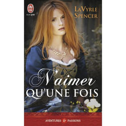 N'aimer qu'une fois