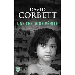Une certaine vérité