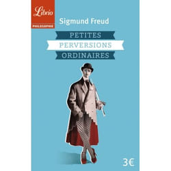 Petites perversions ordinaires
