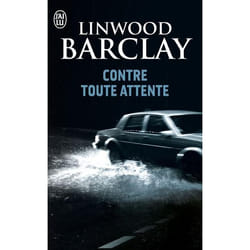 Flammarion CONTRE TOUTE ATTENTE livre Français Livre broché