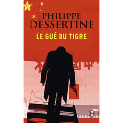 Le gué du tigre