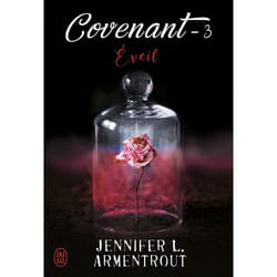 Éveil (Grand format)