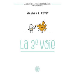La 3ᵉ voie