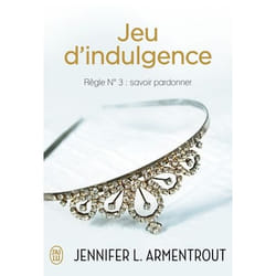Jeu d'indulgence (Grand format)