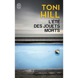 L'été des jouets morts