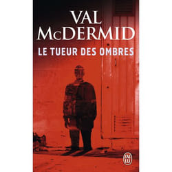 Le tueur des ombres