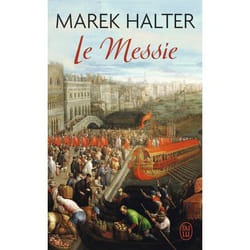 Le Messie
