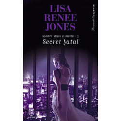 Secret fatal