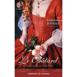 Le bâtard