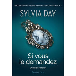 Si vous le demandez