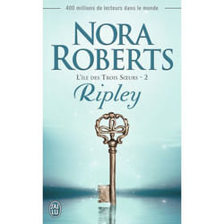 Ripley (Poche)