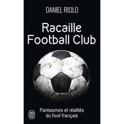 Racaille football club