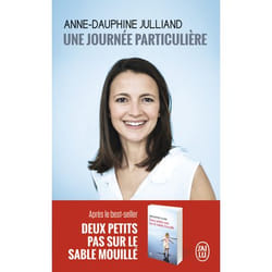 Une journée particulière (Poche)