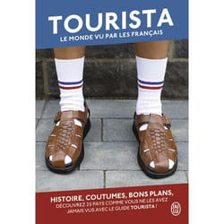 Tourista