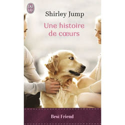 Une histoire de coeurs
